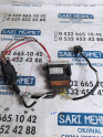 Oto Çıkma Parça / Audi / A4 / Fan / Fan Beyni / Çıkma Parça 