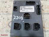 Oto Çıkma Parça / Audi / A7 / Direksiyon / Direksiyon Beyni / Çıkma Parça 