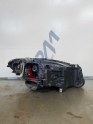 Oto Çıkma Parça / Bmw / 5 Serisi / Far & Stop / Sol Ön Far / Çıkma Parça 
