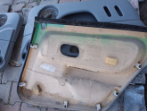 Oto Çıkma Parça / Renault / Laguna / Koltuk & Döşeme / Kapı Döşemesi / Çıkma Parça 