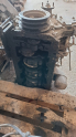 Oto Çıkma Parça / Kia / K / Motor / Blok / Çıkma Parça 