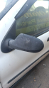 Fiat Albea ayna