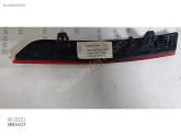 Oto Çıkma Parça / Volkswagen / Passat / Tampon / Tampon Reflektör / Sıfır Parça 