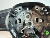 Oto Çıkma Parça / Renault / Megane / Direksiyon / Direksiyon Simidi / Çıkma Parça 