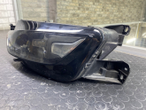 Oto Çıkma Parça / Citroen / C4 / Far & Stop / Sol Ön Far / Çıkma Parça 