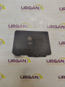 9838074480  PEUGEOT 2008 ABS BEYNİ 10.0917-3931.3  10.0629-3494.1