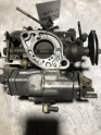 Oto Çıkma Parça / Daihatsu / Cuore / Motor / Karbüratör / Çıkma Parça 