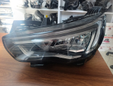 Oto Çıkma Parça / Opel / Grandland X / Far & Stop / Sol Ön Far / Çıkma Parça 