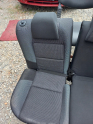 Oto Çıkma Parça / Peugeot / 207 / Koltuk & Döşeme / Şöför Koltuğu / Çıkma Parça 