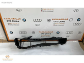 Oto Çıkma Parça / Ford / Puma / Fan / Fan Motoru / Sıfır Parça 