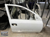 Oto Çıkma Parça / Opel / Astra / Tampon / Orta Izgara / Sıfır Parça 