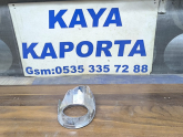 Oto Çıkma Parça / Ford / Fiesta / Far & Stop / Sis Farı / Çıkma Parça 