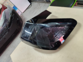 Oto Çıkma Parça / Peugeot / 3008 / Far & Stop / Sağ Arka Stop / Çıkma Parça 