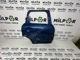 Oto Çıkma Parça / Mini / Countryman / Kaporta & Karoser / Sağ Arka Kapı / Çıkma Parça 