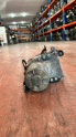 Oto Çıkma Parça / Peugeot / 807 / Direksiyon / Direksiyon Pompası / Çıkma Parça 