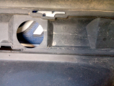 Oto Çıkma Parça / Renault / Laguna / Tampon / Arka Tampon / Çıkma Parça 