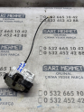 ÇIKMA FİAT PANDA SOL ARKA KAPI KİLİDİ