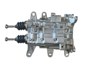 414702D500 09130202 54138D DEBRIYAJ AKTUATORU HYUNDAI KIA CEED