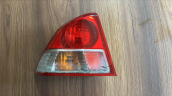 HONDA CİVİC SOL ARKA STOP