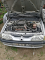 Renault R19 1.6E HB motor şanzıman komple mevcut