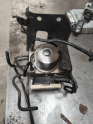 Oto Çıkma Parça / Seat / Malaga / ABS / ABS Beyni / Çıkma Parça 