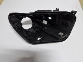 BMW F20 116 SAĞ ÖN FAR KASASI SIFIR 2011-2014