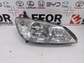 HONDA CİVİC SAĞ FAR ÇIKMA ORİJİNAL PARÇA