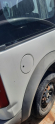 FORD CONNECT ÇIKMA ORİJİNAL DIŞ DEPO KAPAĞI
