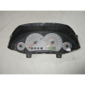 Ford Focus Benzinli Kilometre Saati Gösterge Paneli 98AB-10849-KE