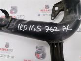 Oto Çıkma Parça / Audi / A3 / Radyatör / İntercooler Hortumu / Çıkma Parça 