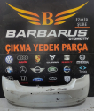 VOLKSWAGEN POLO 2014-17 ARKA TAMPON 6C6807421A (3)