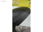 Oto Çıkma Parça / Opel / Crossland X / Ayna / Sol Dış Ayna / Çıkma Parça 