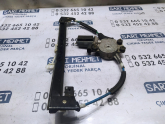 Oto Çıkma Parça / Alfa Romeo / 147 / Oto Cam / Cam Krikosu / Çıkma Parça 