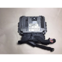 Kia Carens 2.0 Motor Beyni 0281013072 39113-27485