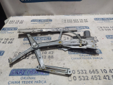 Oto Çıkma Parça / Opel / Astra / Oto Cam / Cam Krikosu / Çıkma Parça 