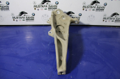 BMW İ5 İ7 G60 G70 SOL ÖN TAŞIYICI 10224310DE