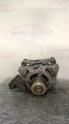 Oto Çıkma Parça / Volvo / S40 / Elektrik / Şarj Dinamosu / Çıkma Parça 