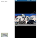 Isuzu Isuzu npr75 nor 6 vites şanzıman