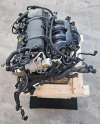 Oto Çıkma Parça / Mini / Cooper / Motor / Motor (komple) / Çıkma Parça 