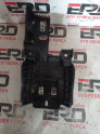 Peugeot 208  2008 P24 Tutucu sonraki 9823445280