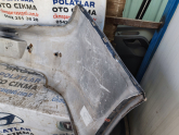Oto Çıkma Parça / Opel / Insignia / Tampon / Arka Tampon / Çıkma Parça 