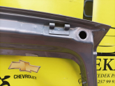 Oto Çıkma Parça / Opel / Corsa / Kaporta & Karoser / Bagaj Kapağı / Çıkma Parça 