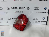 Oto Çıkma Parça / Hyundai / Accent / Far & Stop / Sağ Arka Stop / Çıkma Parça 