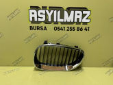 BMW 5 SERİSİ E60 SOL BÖBREK SIFIR İTHAL 03-09
