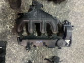 Oto Çıkma Parça / Ford / Mondeo / Motor / Emme Manifoldu / Çıkma Parça 