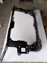 Oto Çıkma Parça / Honda / Civic / Kaporta & Karoser / Ön Panel / Çıkma Parça 
