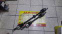 Kia Cerato Komple Aks Ön Sağ / Sol Aks Kafası 2002-2019 Uyumlu