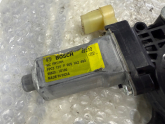 Oto Çıkma Parça / Hyundai / Accent / Oto Cam / Cam Motoru / Çıkma Parça 