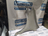 Oto Çıkma Parça / Hyundai / Getz / Kaporta & Karoser / Sağ Ön Çamurluk / Çıkma Parça 
