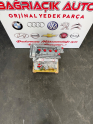 KİA CERATO 1.6 GDİ G4FD SIFIR MOTOR